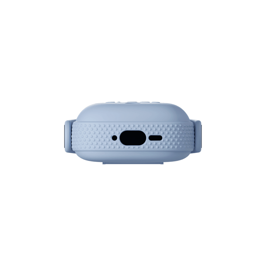 AirPods 4 Compatible Case - Crocs online