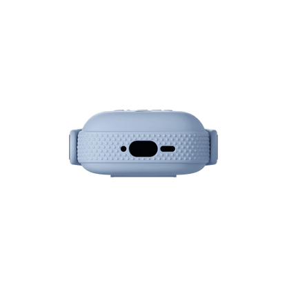 AirPods 4 Compatible Case - Crocs online