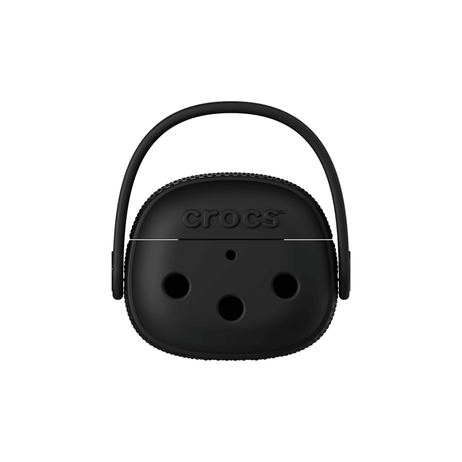 AirPods 4 Compatible Case - Crocs online