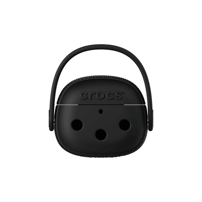AirPods 4 Compatible Case - Crocs online