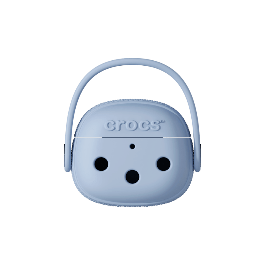 AirPods 4 Compatible Case - Crocs online