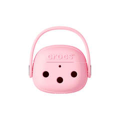 Pink Milk