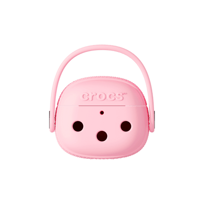 AirPods 4 Compatible Case - Crocs online