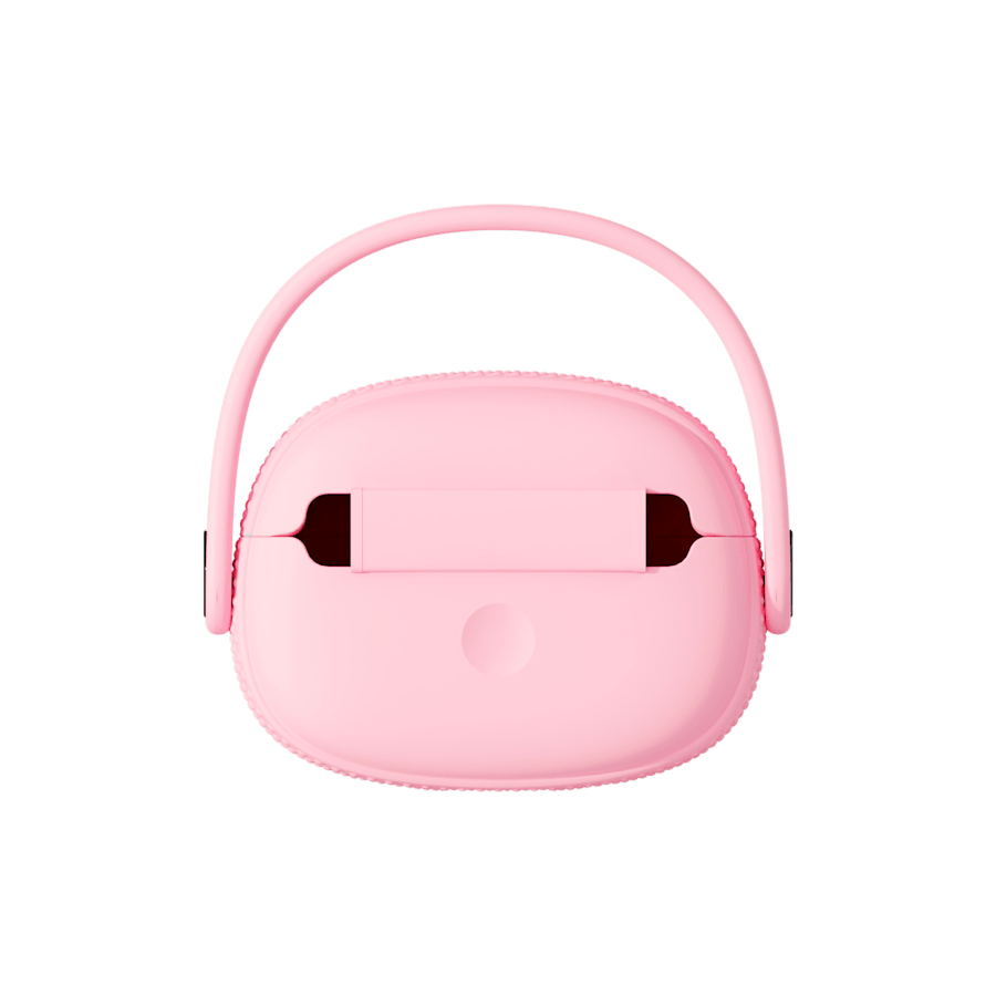 AirPods Pro2 Compatible Case - Crocs US