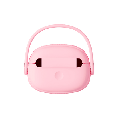 AirPods Pro2 Compatible Case - Crocs US