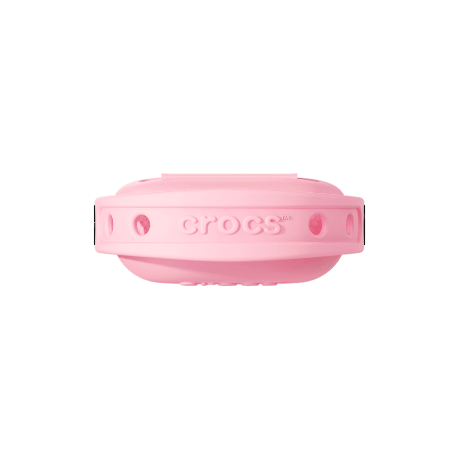 AirPods Pro2 Compatible Case - Crocs US