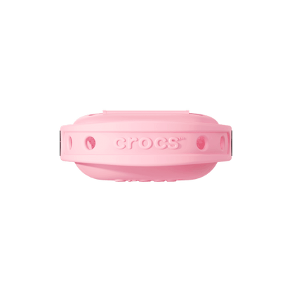 AirPods Pro2 Compatible Case - Crocs US