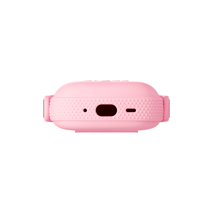 AirPods Pro2 Compatible Case - Crocs US