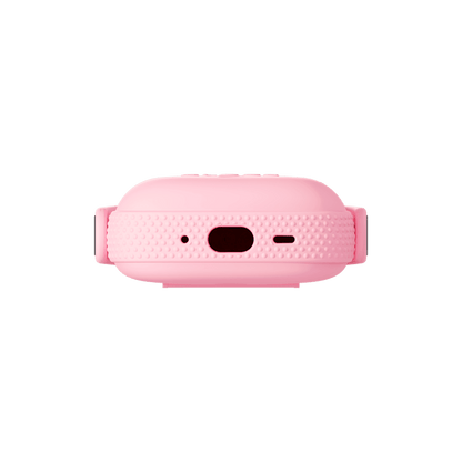 AirPods Pro2 Compatible Case - Crocs US