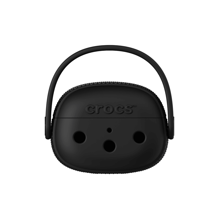 AirPods Pro2 Compatible Case - Crocs US