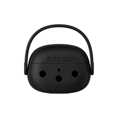 AirPods Pro2 Compatible Case - Crocs US