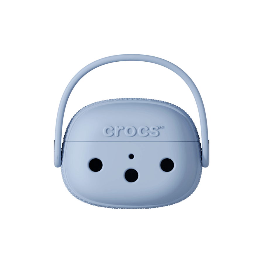 AirPods Pro2 Compatible Case - Crocs US