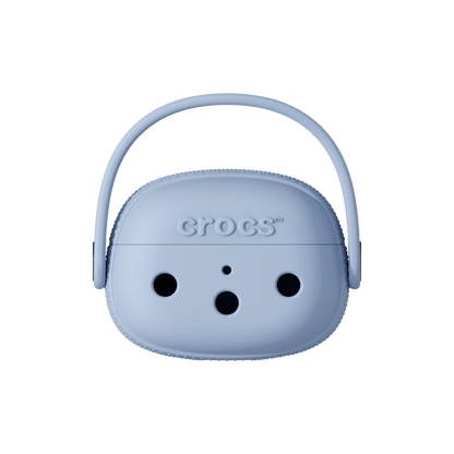 AirPods Pro2 Compatible Case - Crocs US