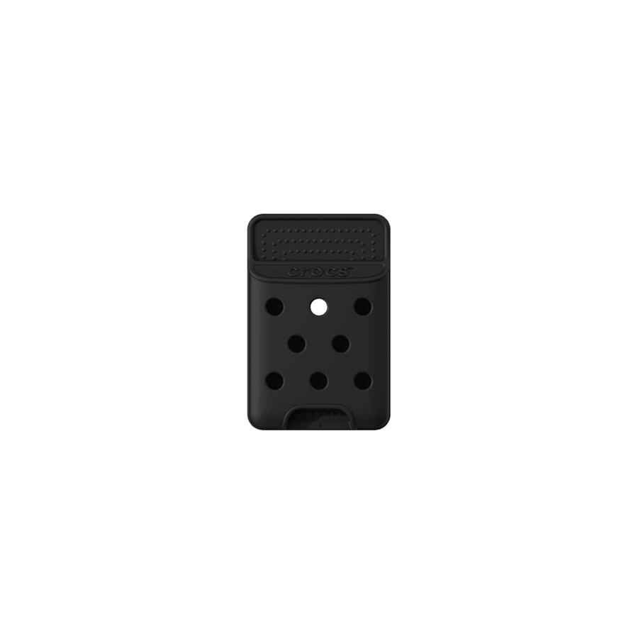 MagSafe Wallet - Crocs discount