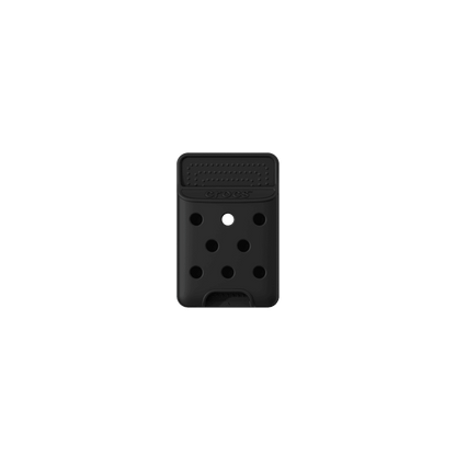 MagSafe Wallet - Crocs discount