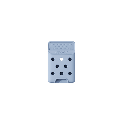 MagSafe Wallet - Crocs discount