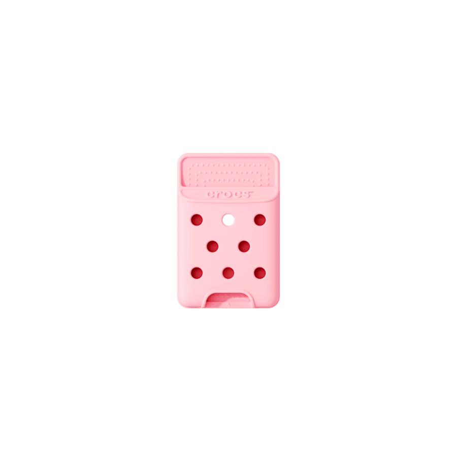 MagSafe Wallet - Crocs discount