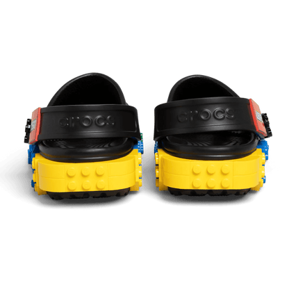 LEGO® Creativity Clog - Crocs outlet