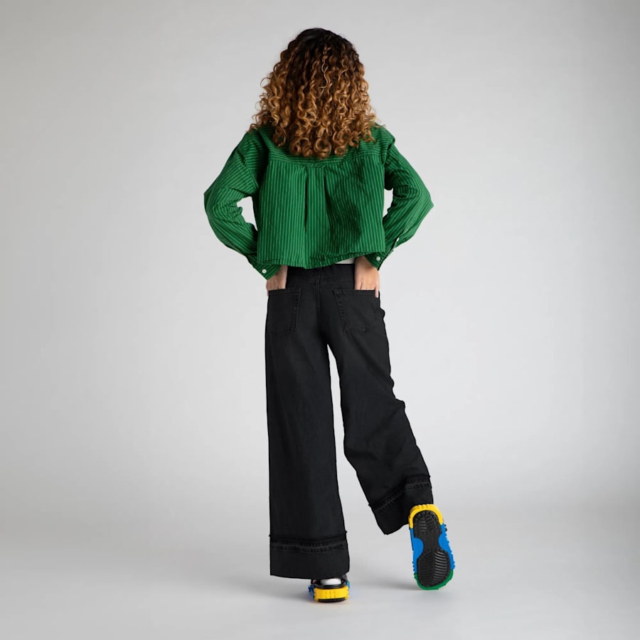 LEGO® Creativity Clog - Crocs outlet