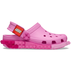 Taffy Pink