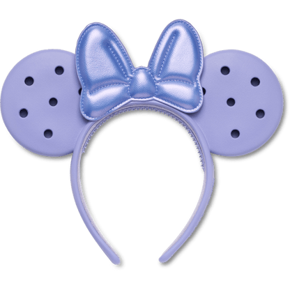 https://www.crocs.com/p/214350.html outlet