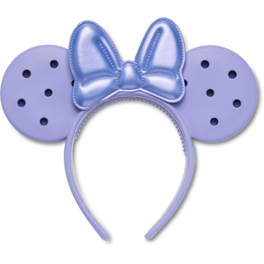 https://www.crocs.com/p/214350.html outlet